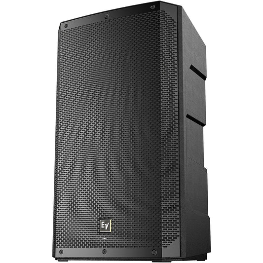 Electro-Voice ELX200-15P  powered loudspeaker