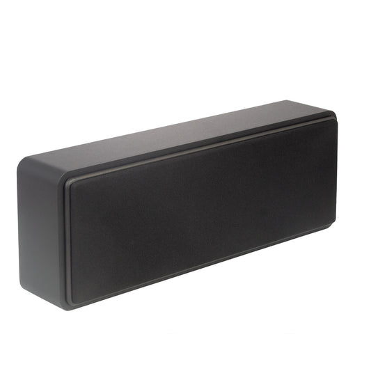Proficient LCRE5 Dual 5″ LCR & Effect Speaker