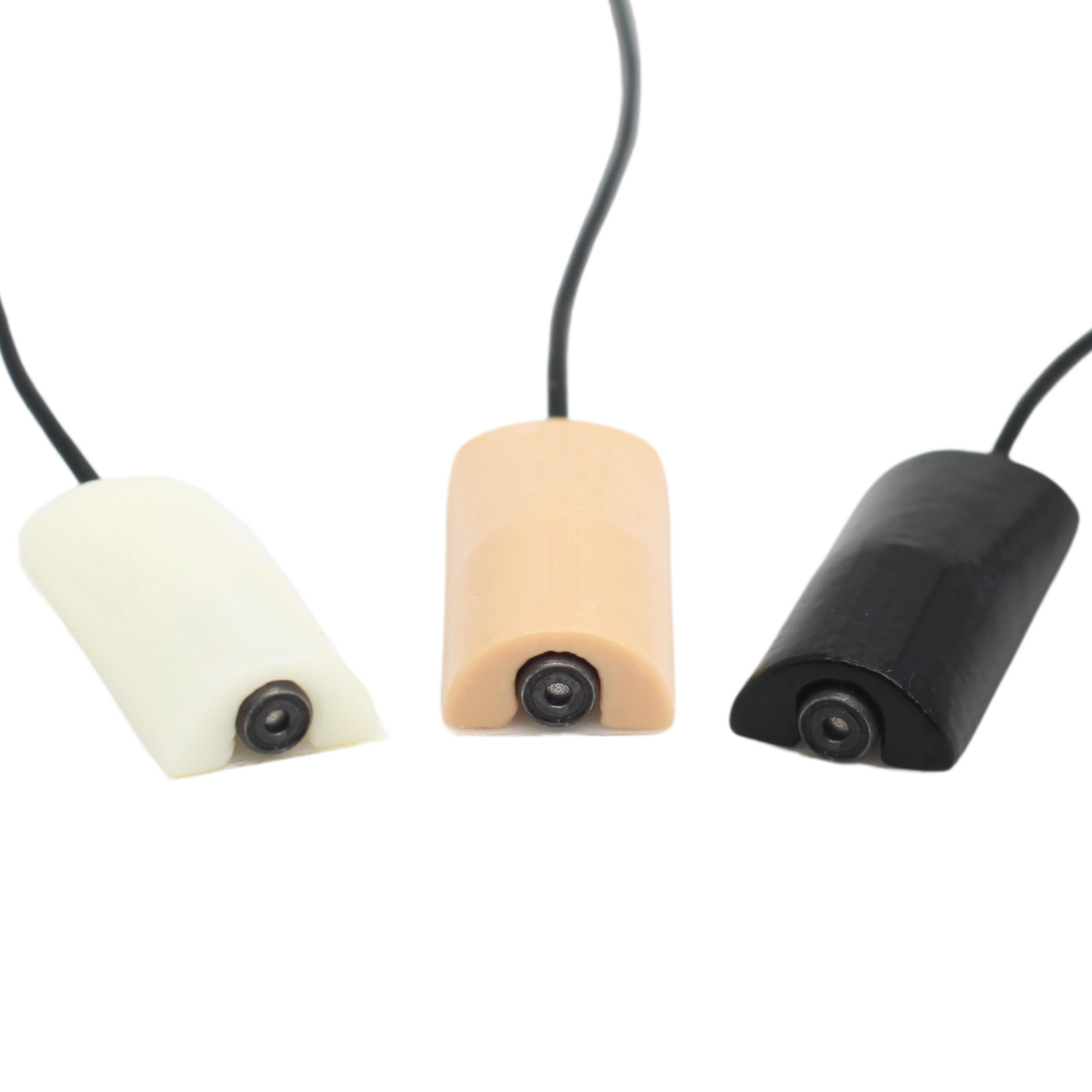 Beige / Sennheiser MKE1