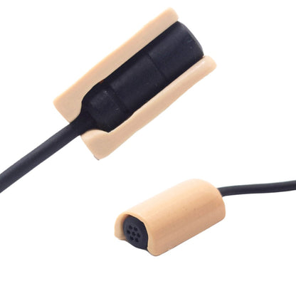 Beige / Sony D11