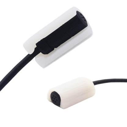 White / Sony D11
