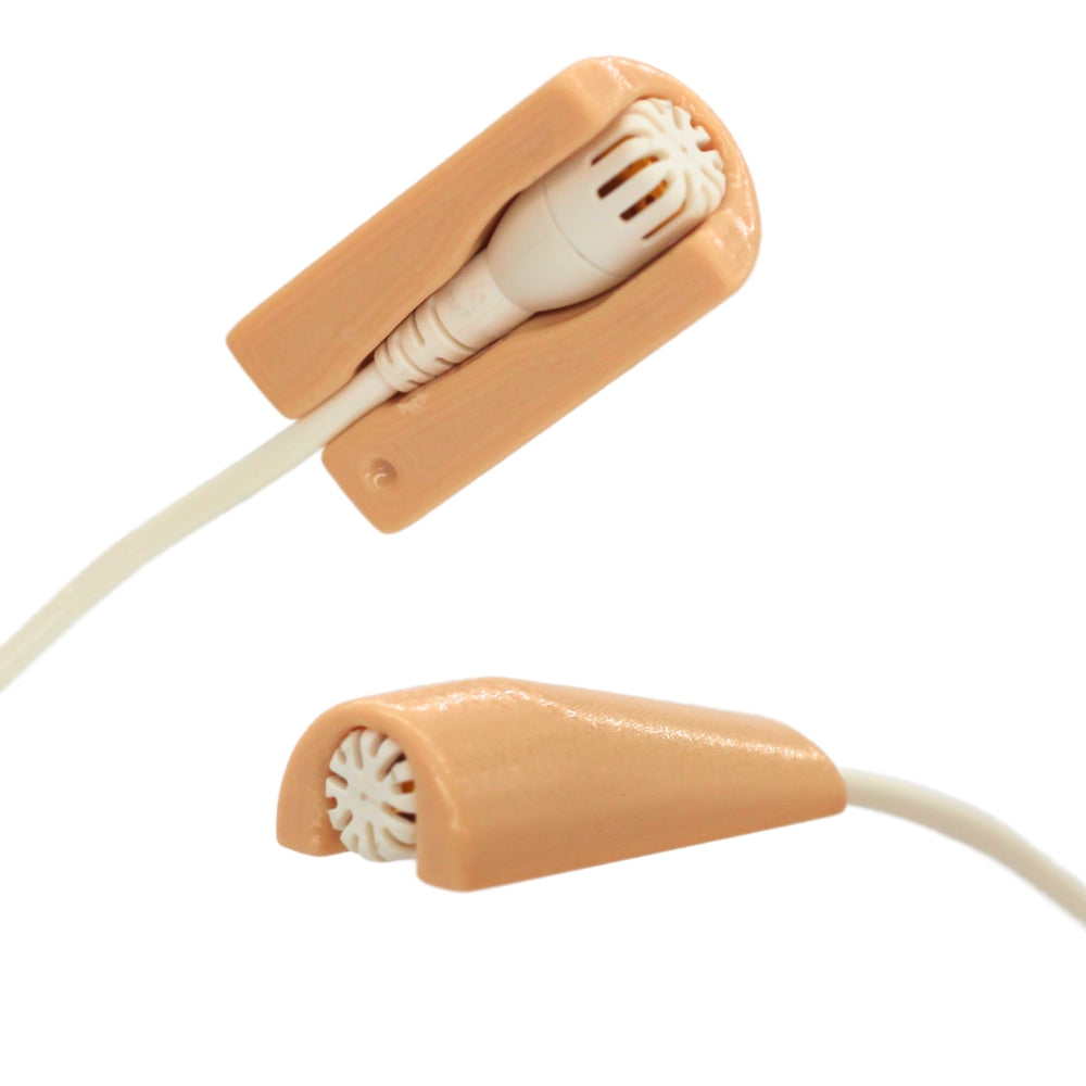 Beige / DPA 4060 Core+ / 2061