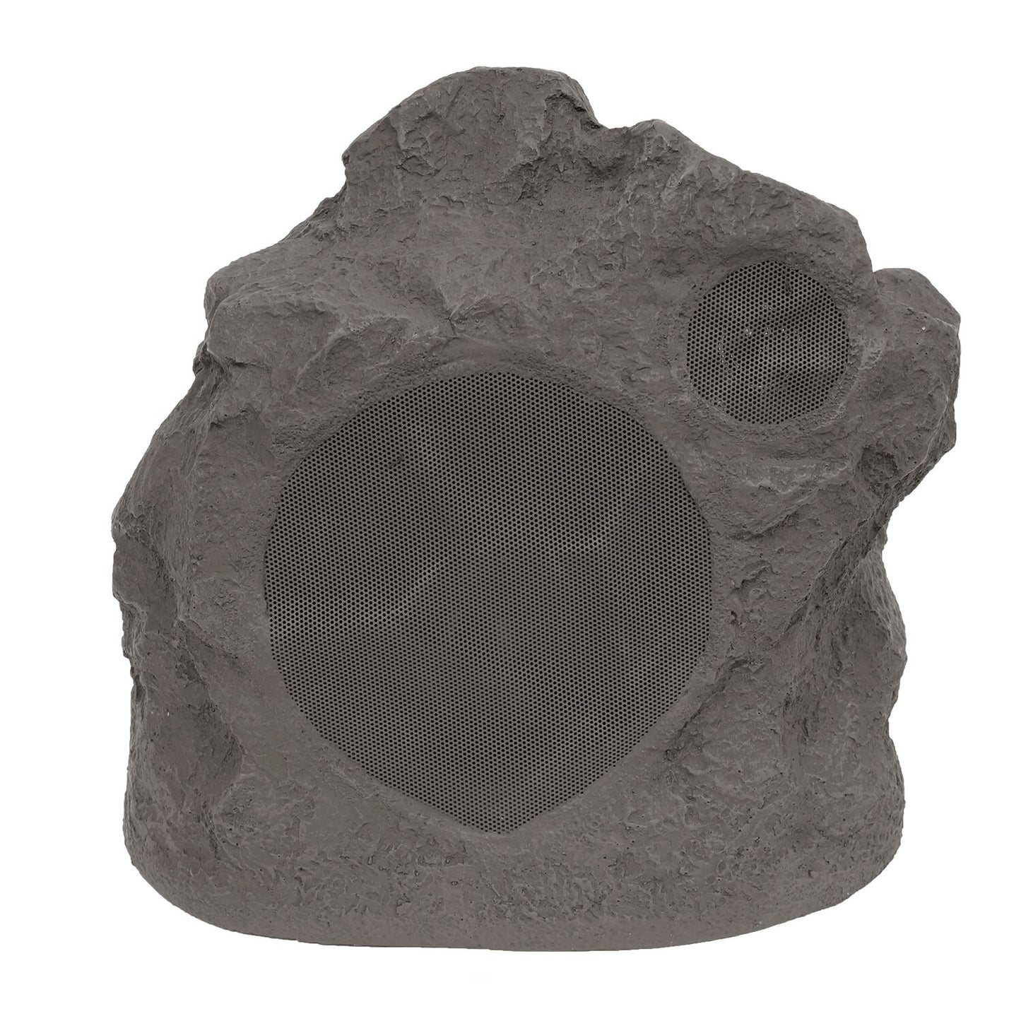 Proficient Proficient Protege RS6 6″ (150mm) Outdoor Rock Speaker
