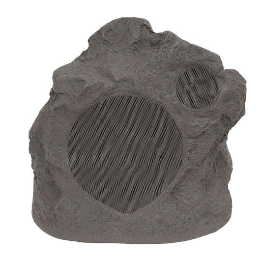 Proficient Proficient Protege RS6 6″ (150mm) Outdoor Rock Speaker