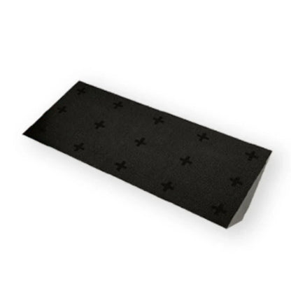 Pi Bass Trap Acoustic Panel Low Frequency Sound Absorber Wall DECIBEL