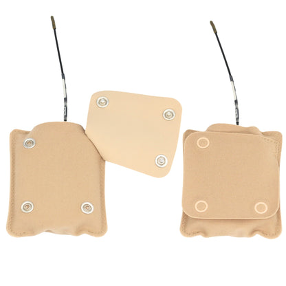 Beige / Medium