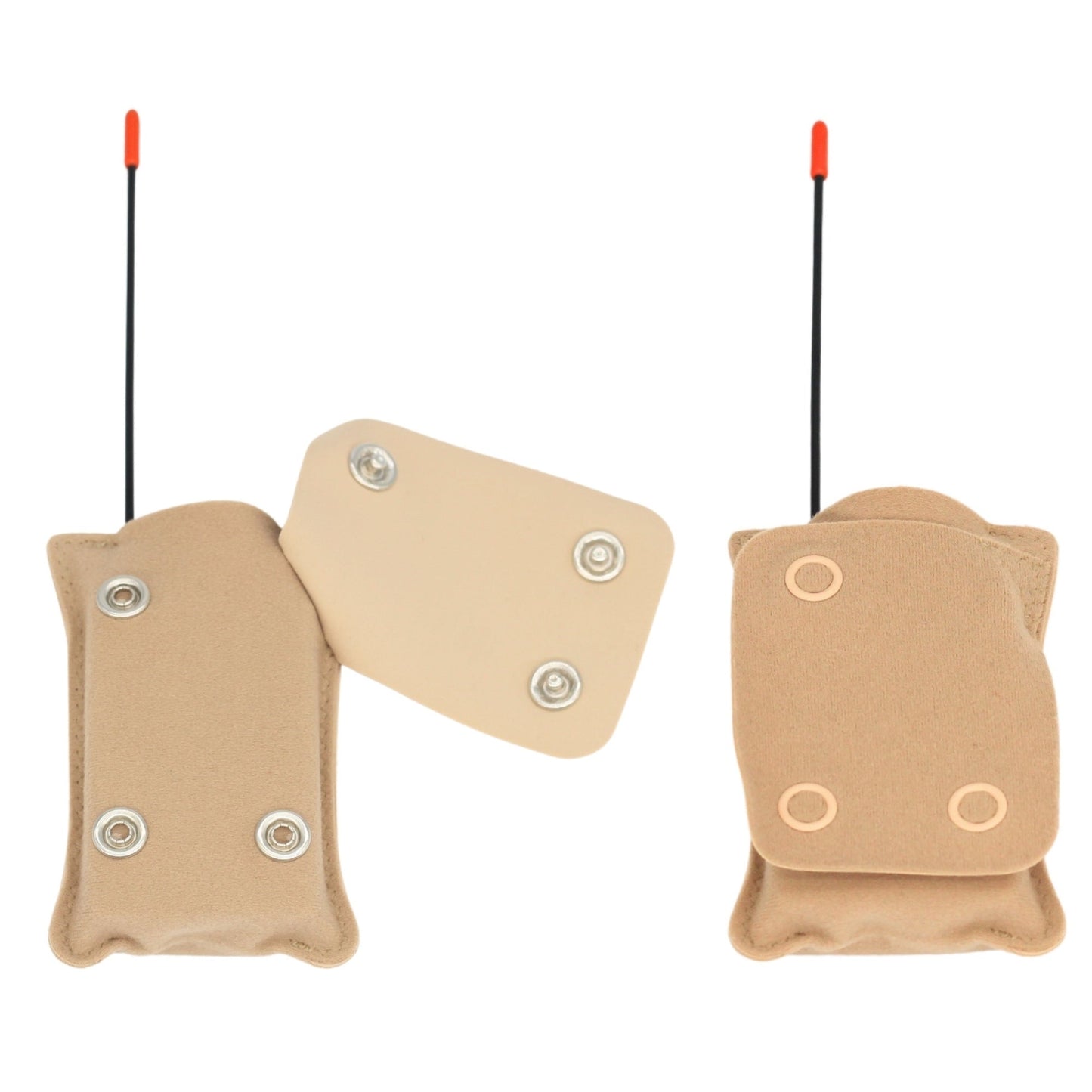 Beige / Mini