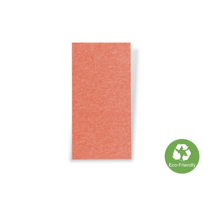 Recti PET Felt Acoustic Panel thin eco sound absorbing wall ceiling