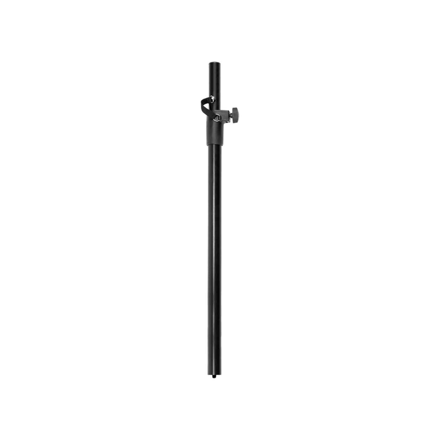 Mackie SPM400 Speaker Pole