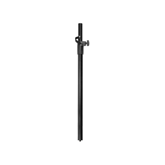 Mackie SPM400 Speaker Pole