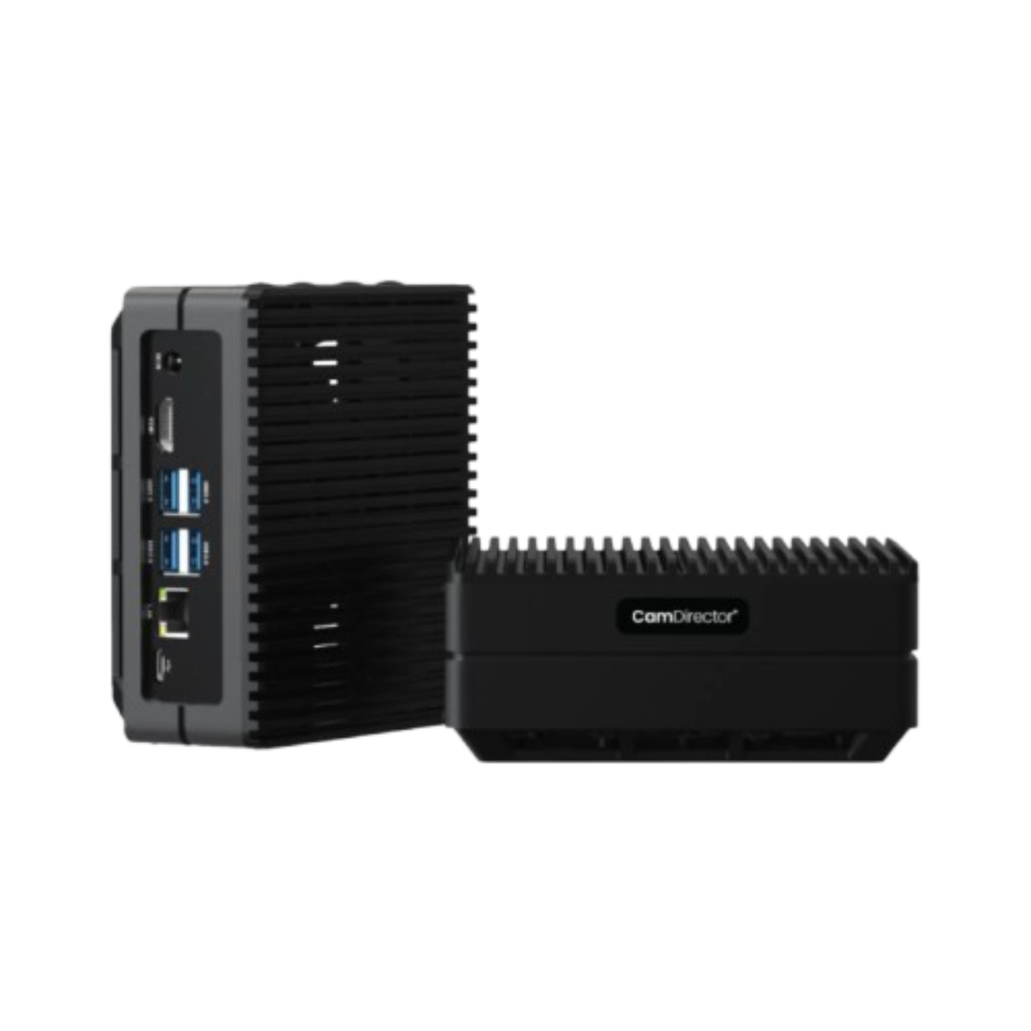 Avonic CD600 CamDirector