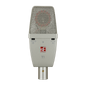 sE Electronics T1 Large Diaphragm Condenser Microphone