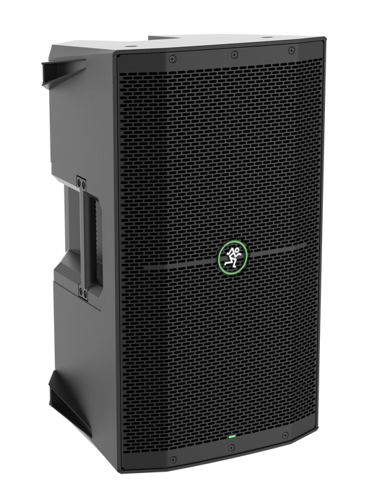 Mackie Thump210 10" 1400W Powered Loudspeaker
