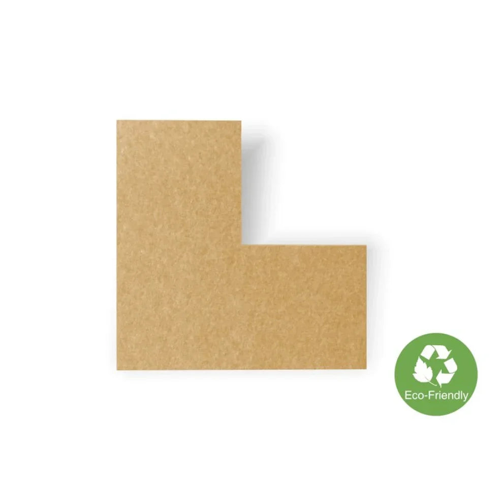 Tetris PET Felt Acoustic Panel thin eco sound absorbing wall ceiling