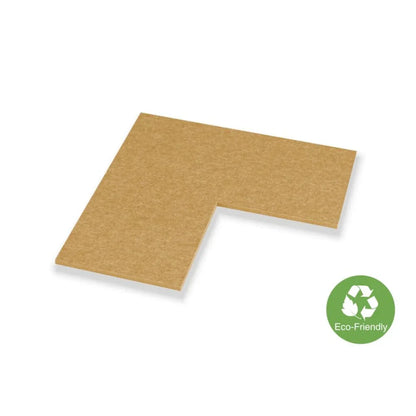 Tetris PET Felt Acoustic Panel thin eco sound absorption wall ceiling