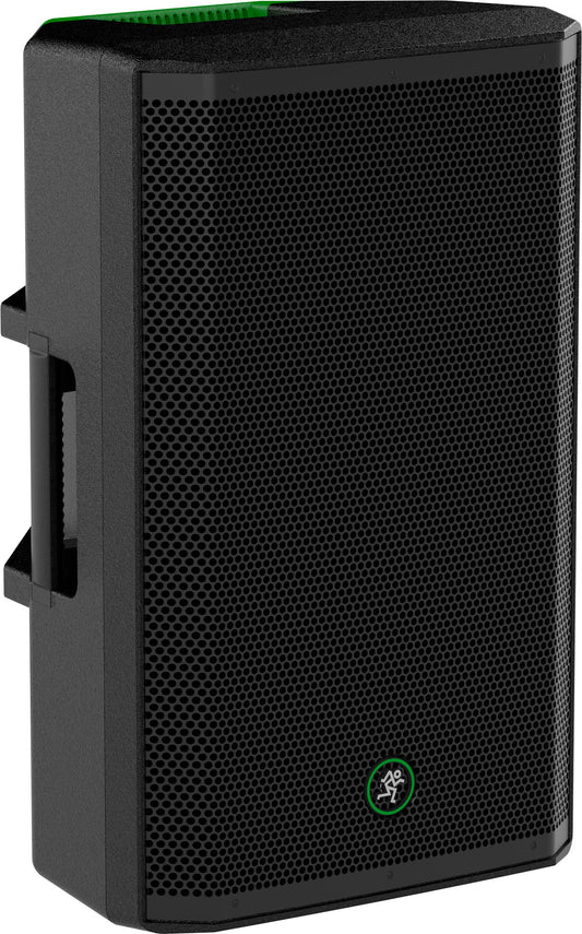 Mackie Thrash215 15” 1300W Powered Loudspeaker