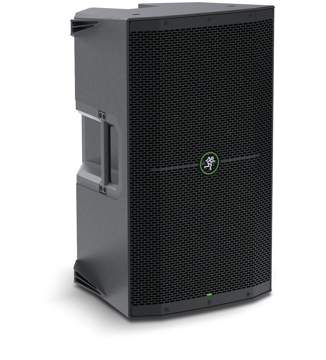 Mackie Thump212 12” 1400W Powered Loudspeaker