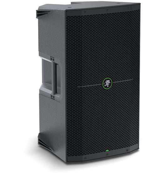 Mackie Thump212 12” 1400W Powered Loudspeaker