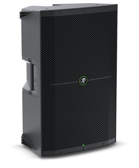 Mackie Thump215 15” 1400W Powered Loudspeaker