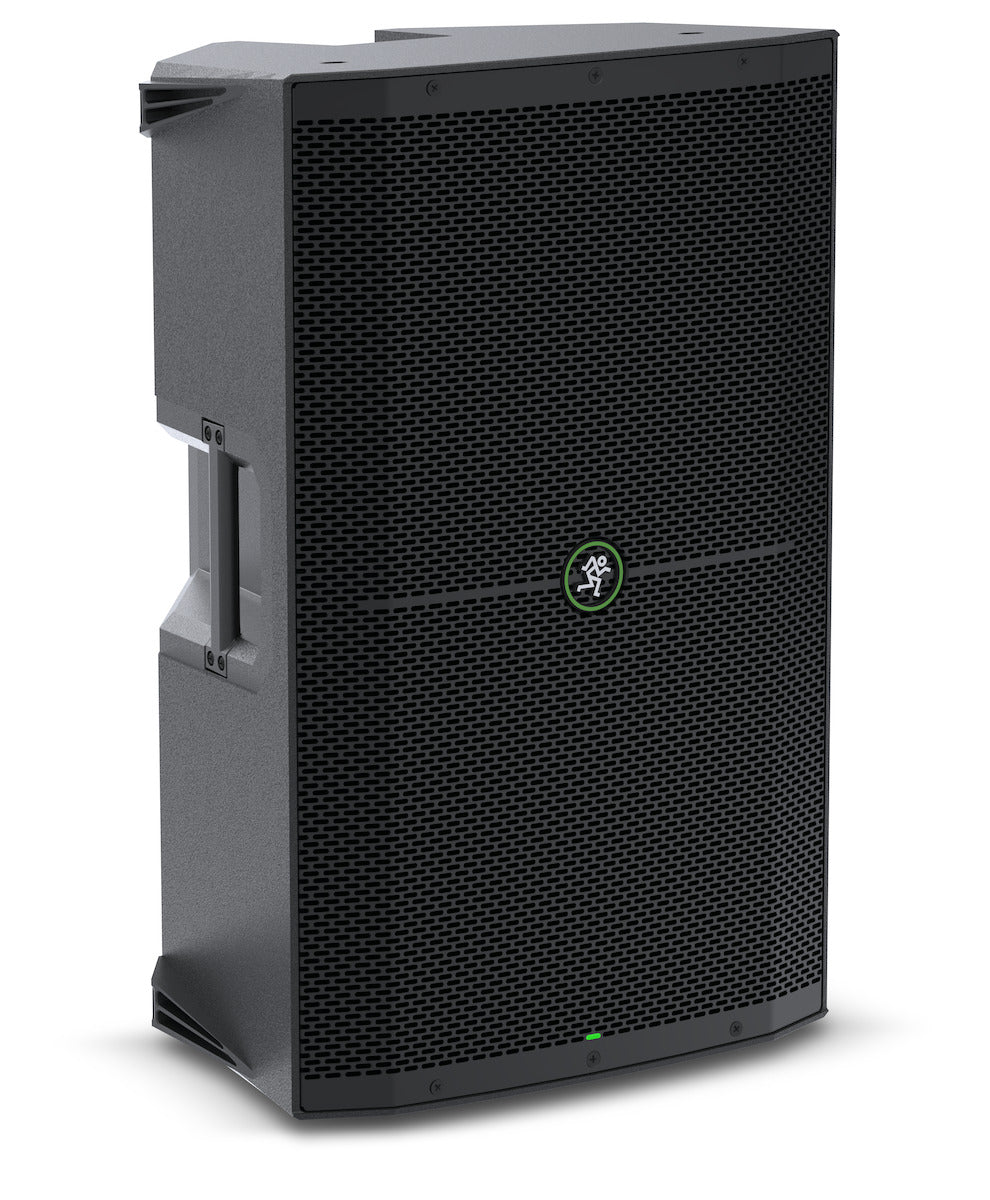 Mackie Thump215XT 15” 1400W Enhanced Powered Loudspeaker