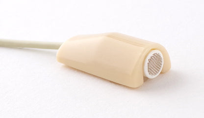 Beige / DPA 4071