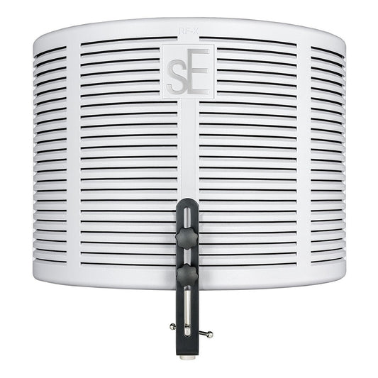 sE Electronics RF-X WB Reflexion Filter