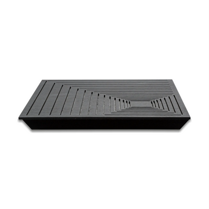 ACER - Perforated Wood Acoustic Panel