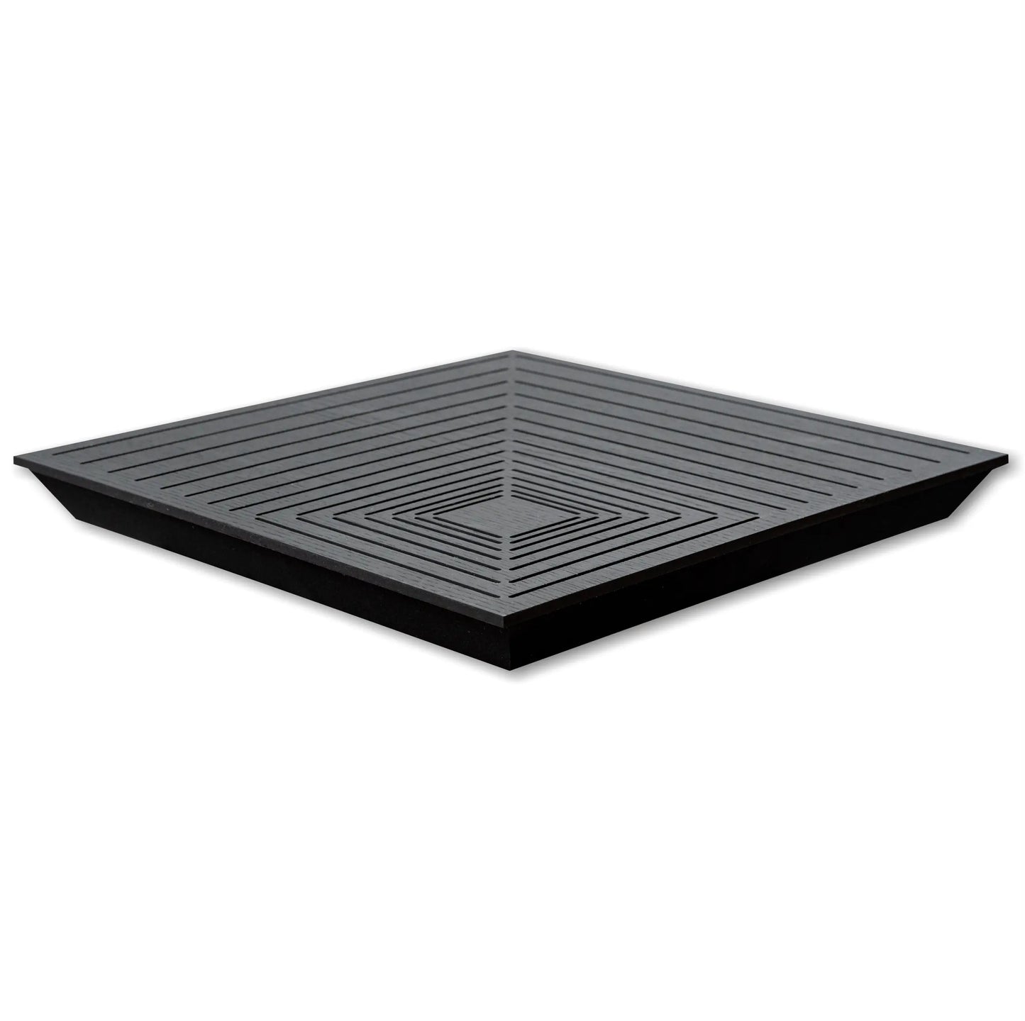 ACER - Perforated Wood Acoustic Panel