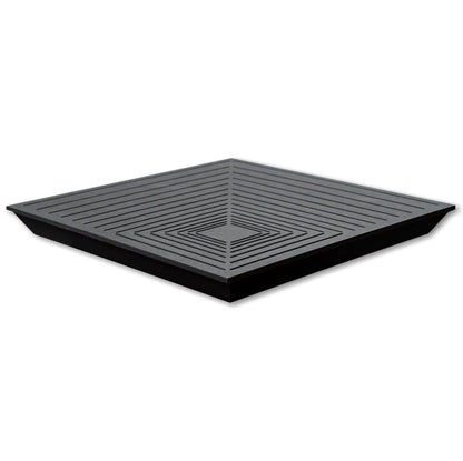 ACER - Perforated Wood Acoustic Panel