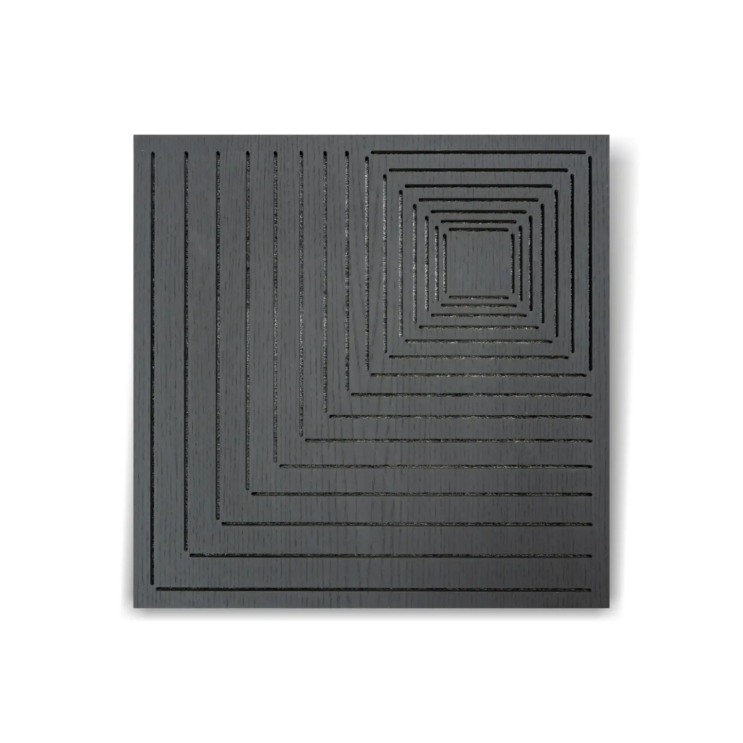 ACER - Perforated Wood Acoustic Panel