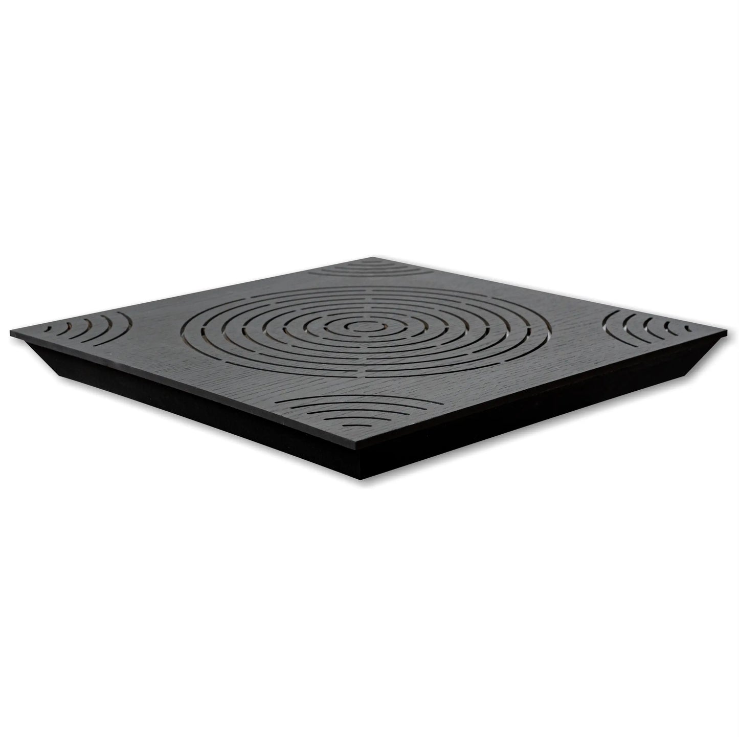 CIRCULO - Perforated Wood Acoustic Panel