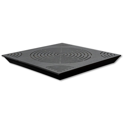 CIRCULO - Perforated Wood Acoustic Panel