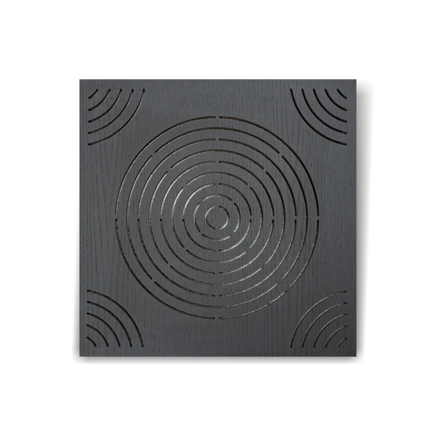 CIRCULO - Perforated Wood Acoustic Panel