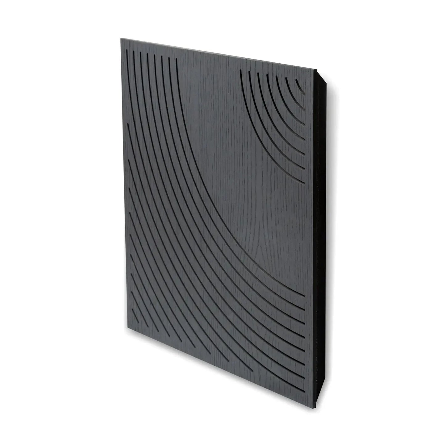 WAVO - Perforated Wood Acoustic Panel