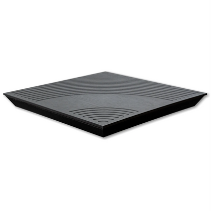 WAVO - Perforated Wood Acoustic Panel