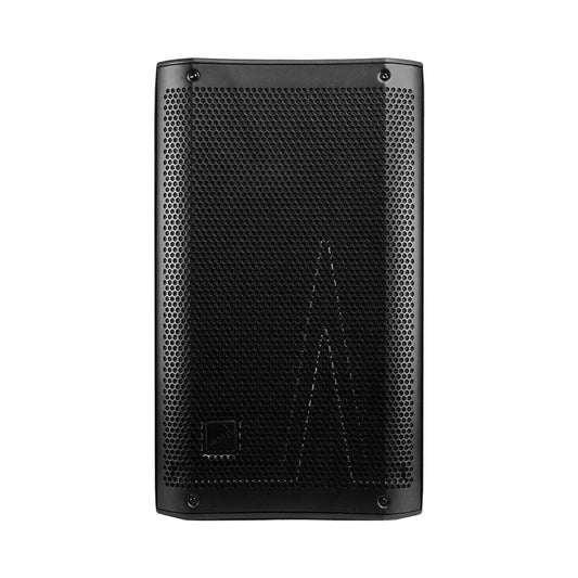 Ural x Aris Imbir 312-A Active 2-way 12" speaker