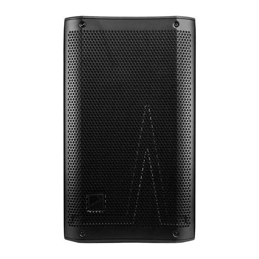 Ural x Aris Imbir 315-A Active 2-way 15" speaker