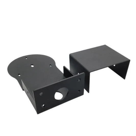 Avonic AV-MT200-B Black Wall Mount