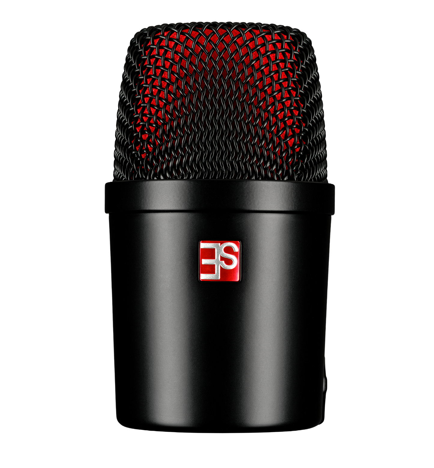 sE Electronics V KICK Dynamic Instrument Microphone