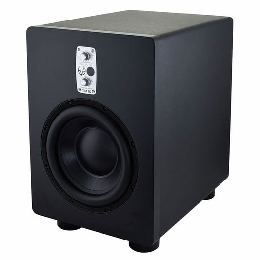 EVE Audio TS110 Active Subwoofer