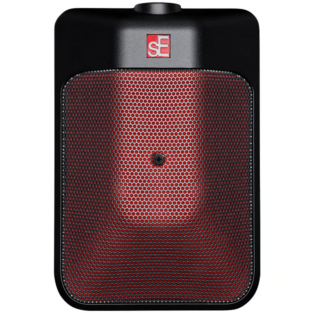 sE Electronics BL8 Boundary Microphone