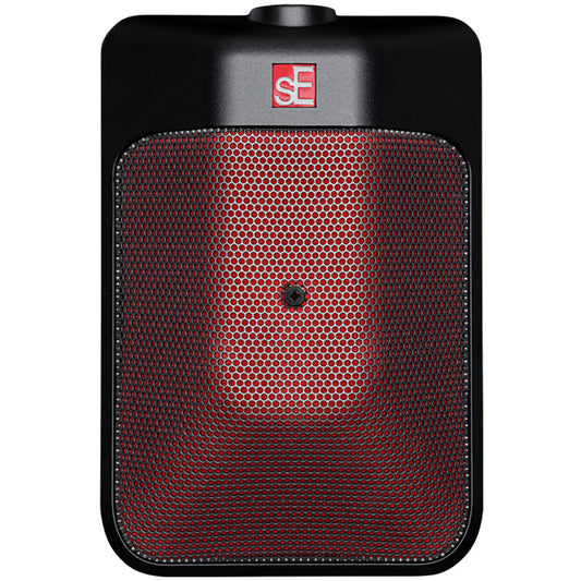 sE Electronics BL8 Boundary Microphone