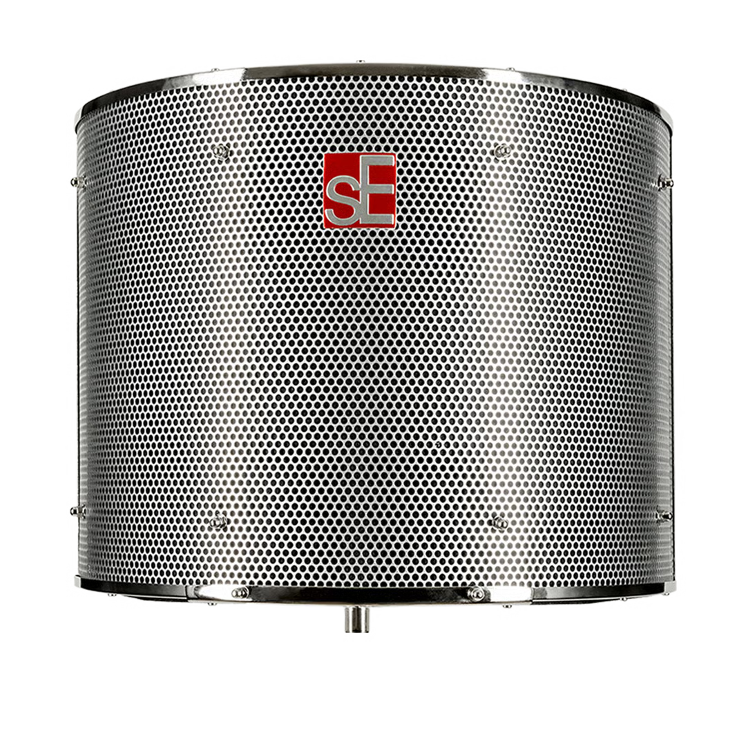 sE Electronics RF PRO Reflexion Filter Pro