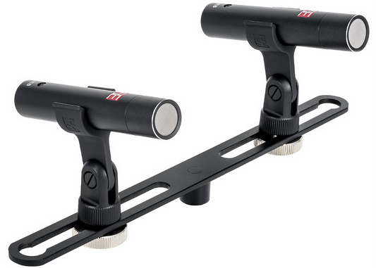 sE Electronics sE8 Omni(P) Stereo Pair