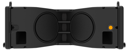 Martin WPM – Ultra-Compact Line Array, Maximum Impact