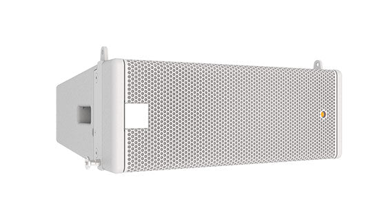 Martin WPM – Ultra-Compact Line Array, Maximum Impact